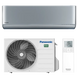 Кондиционер Сплит Panasonic Etherea XZ35XKEW Серебристый, 12000 BTU 6877941 фото 7