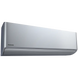 Кондиционер Сплит Panasonic Etherea XZ35XKEW Серебристый, 12000 BTU 6877941 фото 2
