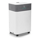 Dezumidificator de aer Trotec TTK 63 E Wifi 6878091 foto 1