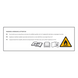 Dezumidificator de aer Trotec TTK 63 E Wifi 6878091 foto 9