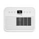 Dezumidificator de aer Trotec TTK 63 E Wifi 6878091 foto 6