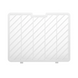 Dezumidificator de aer Trotec TTK 63 E Wifi 6878091 foto 8
