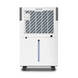 Dezumidificator de aer Trotec TTK 63 E Wifi 6878091 foto 2