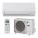 Aer conditionat Daikin Sensira FTXF50D / RXF50D ID999MARKET_6403291 foto 7