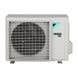 Aer conditionat Daikin Sensira FTXF50D / RXF50D ID999MARKET_6403291 foto 6