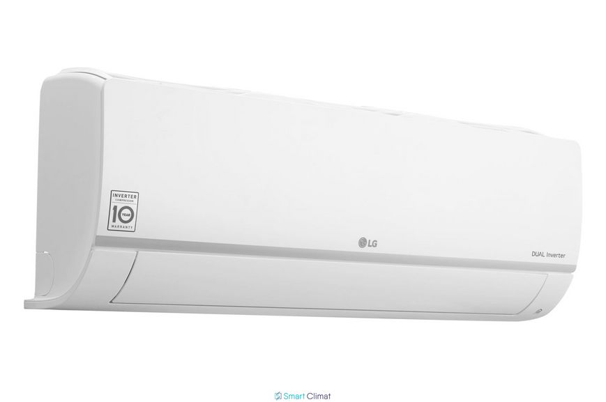 Aer conditionat LG P18SP.UL2 ID999MARKET_5915667 foto