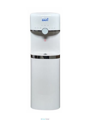 Purifier de apă Dafi JL1643S-UF White ID999MARKET_6308143 foto