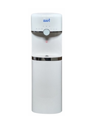 Purifier de apă Dafi JL1643S-UF White ID999MARKET_6308143 foto