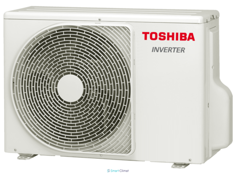 Кондиционер SEIYA-2 INVERTER R32 (Wi-Fi ready)RAS-18TKVG-EE/ RAS-18TAVG-EE ID999MARKET_6222753 фото