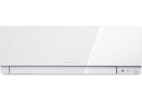 Внутренний блок кондиционера Mitsubishi Electric MSZ-EF35VGKW 6877959 фото