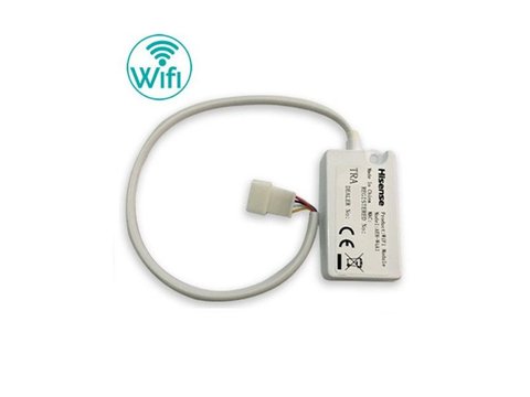 WIFI module Hisense AAEH-W4E1 ID999MARKET_5950792 foto