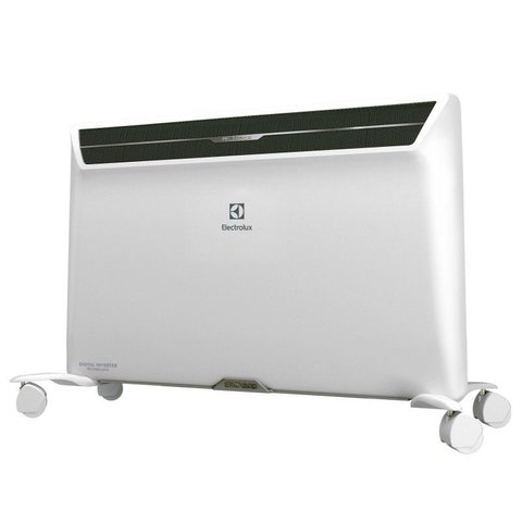 Convector Electrolux ECH/AGI-2500 EU ID999MARKET_6446722 foto