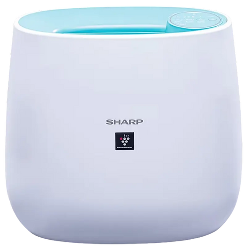 Purificator de aer Sharp FPJ30EUA ID999MARKET_6816709 foto