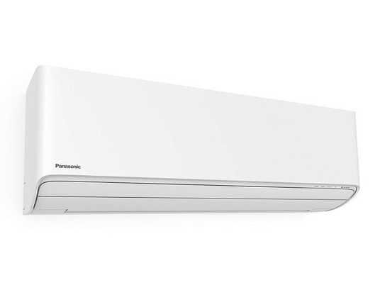 Cumpărați Aer conditionat Panasonic NORDIC SC-HZ25XKE / SU-HZ25XKE