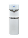 Purifier de apă Dafi JL1643S-UF White ID999MARKET_6308143 foto 1