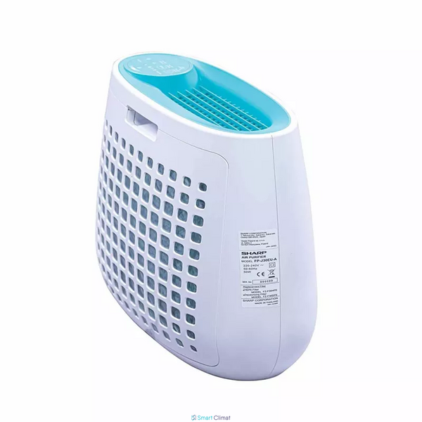 Purificator de aer Sharp FPJ30EUA ID999MARKET_6816709 foto