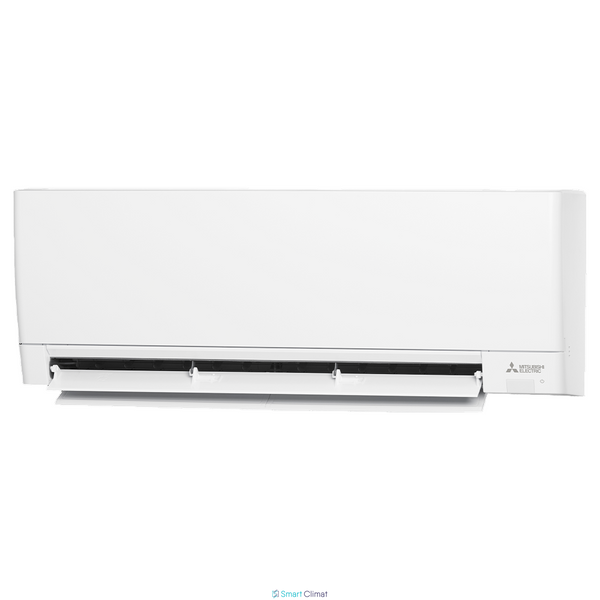 Aer conditionat Mitsubishi Electric MSZ-AY25VGKP/ MUZ-AY25VG ID999MARKET_5903367 foto