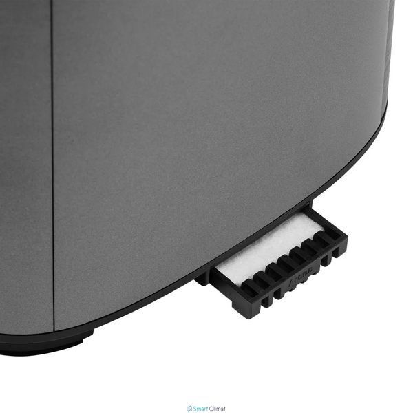 Umidificator de aer Polaris PUH 0205 Wi-Fi IQ Home 6878010 foto