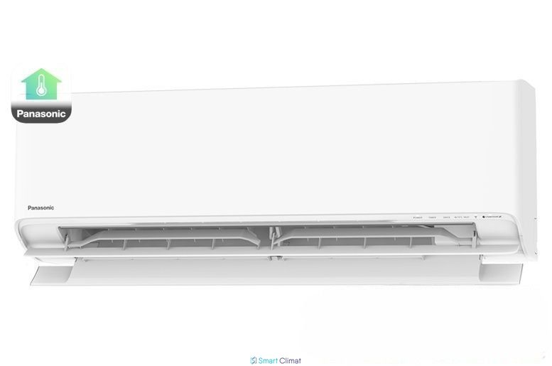 Aer conditionat Panasonic NORDIC SC-HZ25XKE / SU-HZ25XKE ID999MARKET_6740469 foto