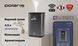 Umidificator de aer Polaris PUH 0205 Wi-Fi IQ Home 6878010 foto 5