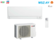 Aer conditionat Mitsubishi Electric MSZ-AY25VGKP/ MUZ-AY25VG ID999MARKET_5903367 foto 4