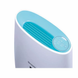 Purificator de aer Sharp FPJ30EUA ID999MARKET_6816709 foto 4