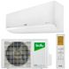 Aer conditionat BALLU ECO Smart BSYI-12HN8/ES-23Y ID999MARKET_6638887 foto 7