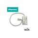 WIFI module Hisense AAEH-W4E1 ID999MARKET_5950792 foto 2