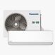 Aer conditionat Panasonic NORDIC SC-HZ25XKE / SU-HZ25XKE ID999MARKET_6740469 foto 9