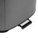Umidificator de aer Polaris PUH 0205 Wi-Fi IQ Home 6878010 foto 4