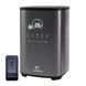 Umidificator de aer Polaris PUH 0205 Wi-Fi IQ Home 6878010 foto 1