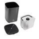 Umidificator de aer Polaris PUH 0205 Wi-Fi IQ Home 6878010 foto 3