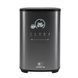 Umidificator de aer Polaris PUH 0205 Wi-Fi IQ Home 6878010 foto 2