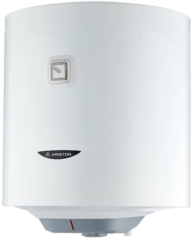 Boiler electric Ariston Pro1 R 50 V/5 ID999MARKET_6452279 foto