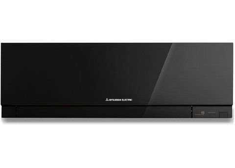 Внутренний блок кондиционера Mitsubishi Electric MSZ-EF35VGKB 6877960 фото