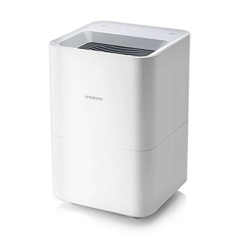 Umidificator de aer Xiaomi Smartmi Air Humidifier 2 ID999MARKET_5924944 foto