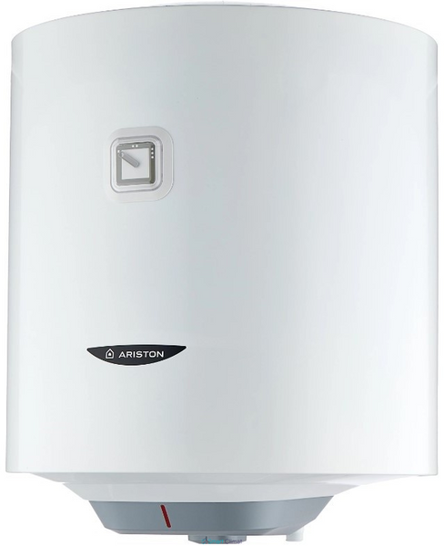 Boiler electric Ariston Pro1 R 50 V/5 ID999MARKET_6452279 foto