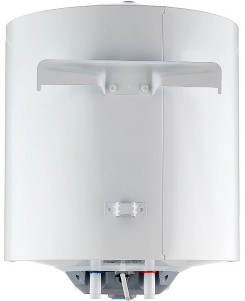 Boiler electric Ariston Pro1 R 50 V/5 ID999MARKET_6452279 foto