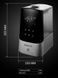 Umidificator de aer Polaris PUH 2300 Wi-Fi IQ Home 6878011 foto 2