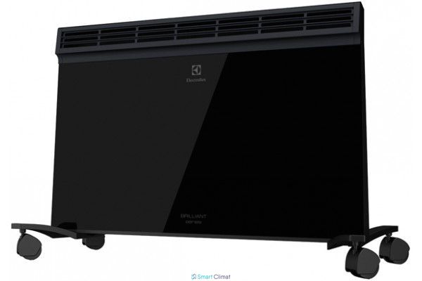 Convector Electrolux ECH/B-1500 E EU ID999MARKET_6446735 foto