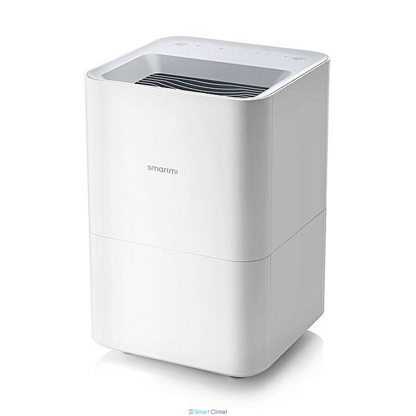 Увлажнитель воздуха Xiaomi Smartmi Air Humidifier 2 ID999MARKET_5924944 фото