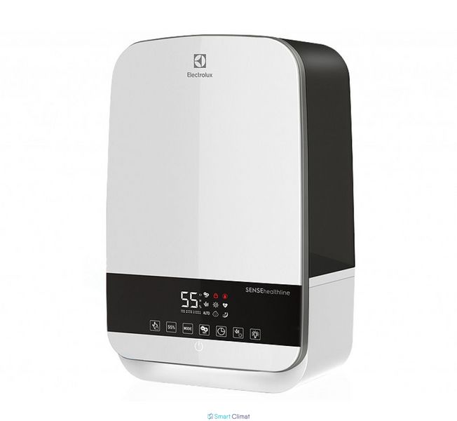 Umidificator de aer Electrolux EHU-3315D ID999MARKET_6040928 foto