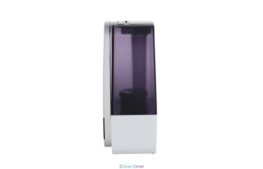 Umidificator de aer Electrolux EHU-3315D ID999MARKET_6040928 foto