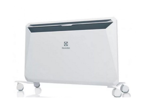 Convector Electrolux ECH/RI-1500 E ID999MARKET_6306079 foto