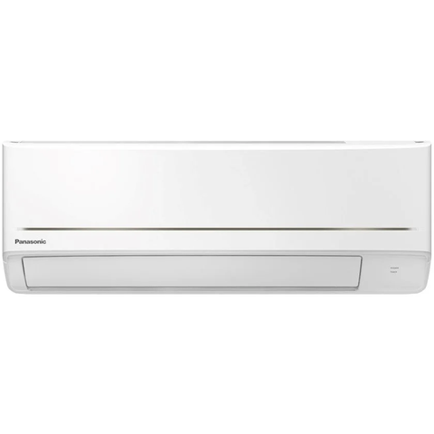 Aer conditionat Panasonic Super Compact CS-PZ50WKD / CU-PZ50WKD ID999MARKET_6741565 foto