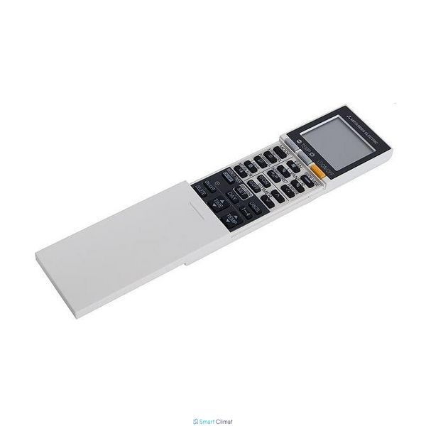 Unitate interioară aparatului de aer condiționat Mitsubishi Electric MSZ-EF35VGKS 6877961 foto