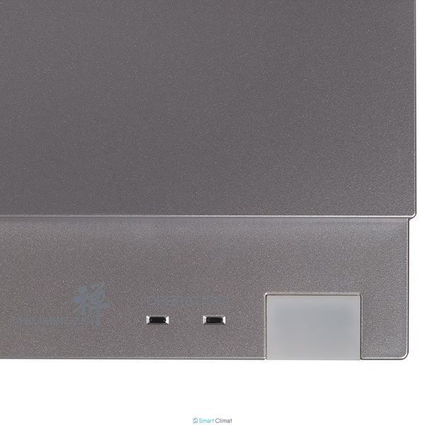 Unitate interioară aparatului de aer condiționat Mitsubishi Electric MSZ-EF35VGKS 6877961 foto