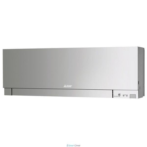 Unitate interioară aparatului de aer condiționat Mitsubishi Electric MSZ-EF35VGKS 6877961 foto