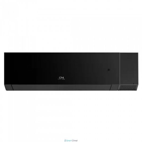 Aer Conditionat Cooper&Hunter NATURE (Black) CH-S12FTXAN-WP ID999MARKET_6183220 foto