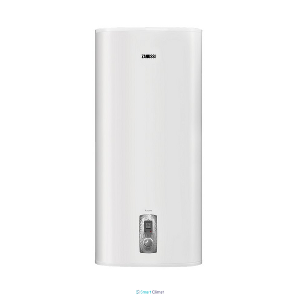 Boiler Zanussi ZWH/S 100 Azurro DL ID999MARKET_6376775 foto